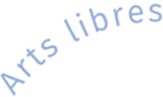 arts-libres
