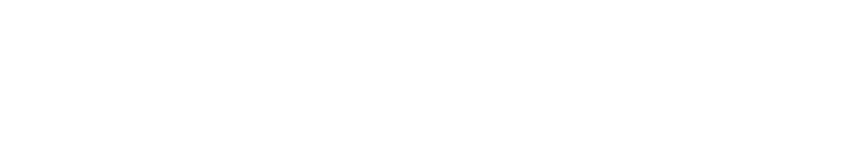 LOGO Kainographe
