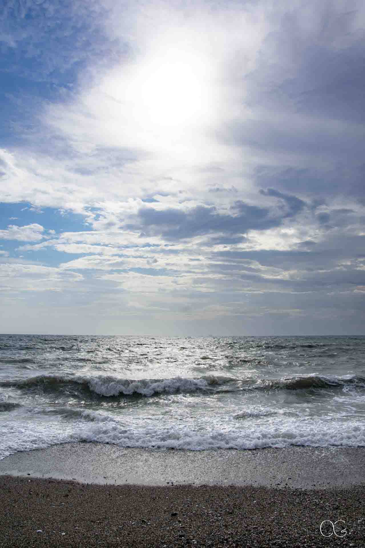 Mer argent