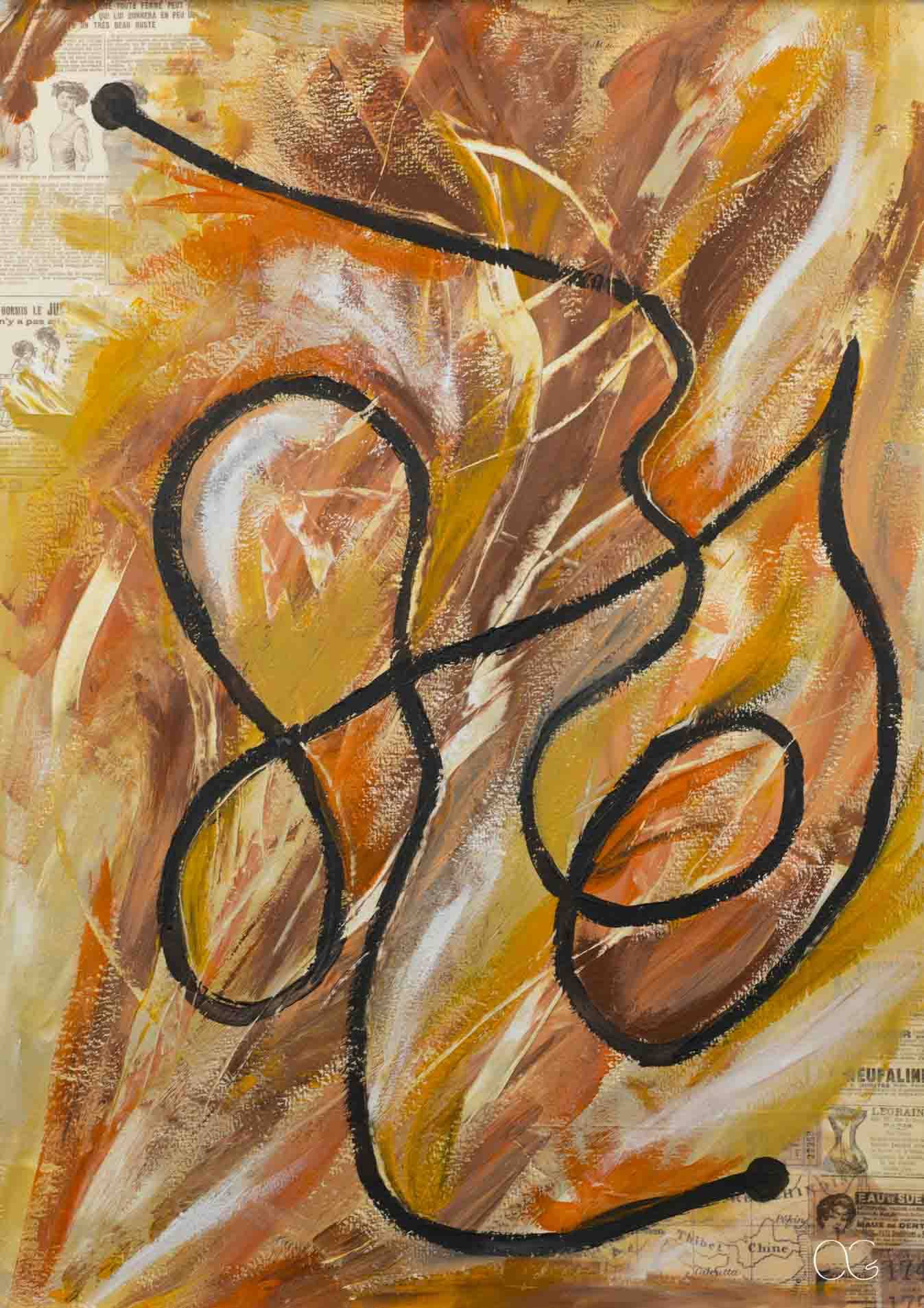 Jazz